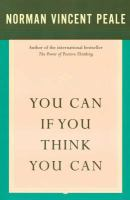 You_can_if_you_think_you_can